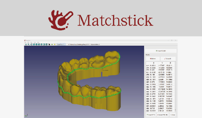 Программное обеспечение CAD/CAM